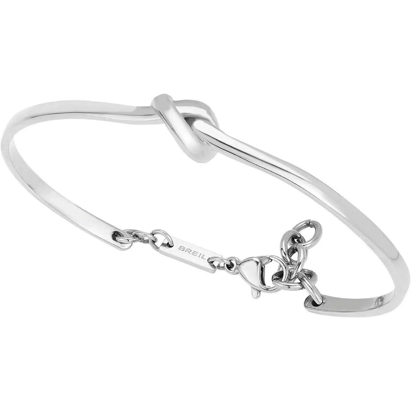 BREIL JEWELS Mod. TJ3333 WOMAN BRACELET BREIL GIOIELLI