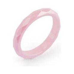 BROSWAY JEWELS Mod. BTGC21C BIJOUX,Category - Jewellery,Gender-Men,Gender-Women,Jewellery - Accessories,Men,Men Jewellery,Rings - Men - Jewelry,Rings - Women - Jewelry,Subcategory-MenJewellery,Subcategory-Rings,Subcategory-RingsMenJewellery,Subcategory-Ri