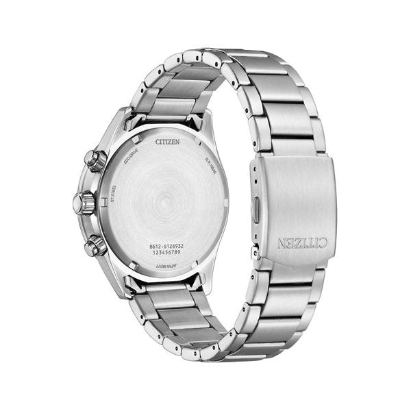 CITIZEN WATCHES Mod. CA0770-72X WATCHES CITIZEN