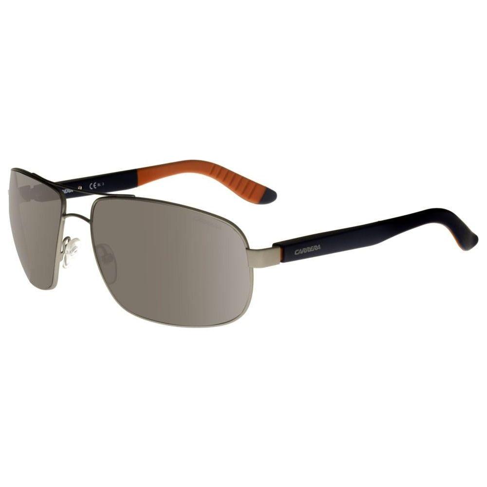 CARRERA MOD. CARRERA 8003 SUNGLASSES & EYEWEAR CARRERA SUNGLASSES