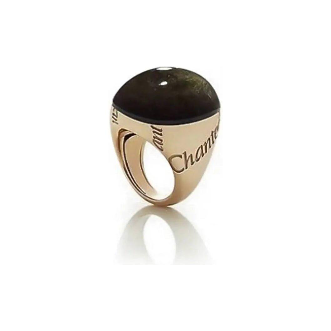 CHANTECLER Ring MOD. 35766 Ring CHANTECLER JEWELS