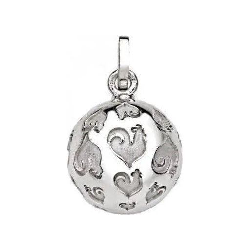 CHARMS CHANTECLER MOD. 29413 Charm CHANTECLER JEWELS