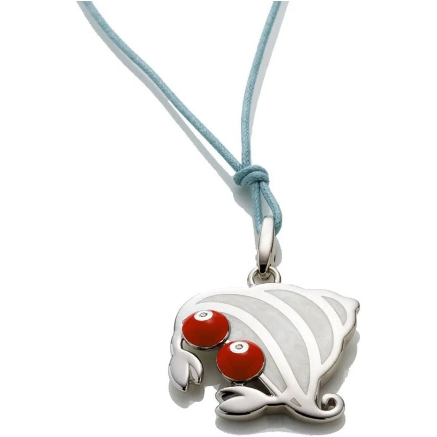 CHARMS CHANTECLER MOD. 35587 PENDANT CHANTECLER JEWELS