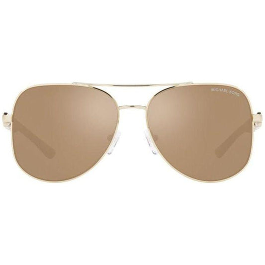 MICHAEL KORS MOD. CHIANTI MK 1121 SUNGLASSES & EYEWEAR MICHAEL KORS SUNGLASSES