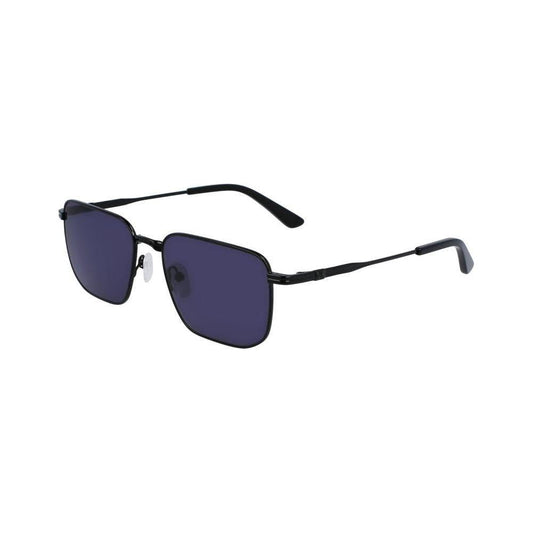 CALVIN KLEIN MOD. CK23101S SUNGLASSES & EYEWEAR CALVIN KLEIN SUNGLASSES