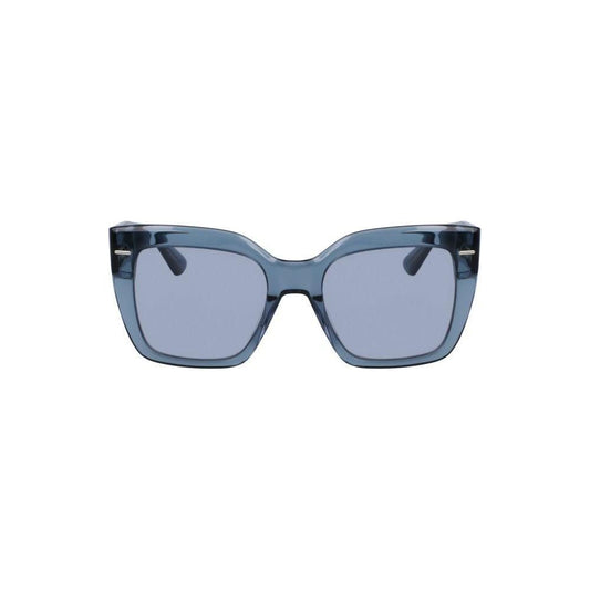 CALVIN KLEIN MOD. CK23508S SUNGLASSES & EYEWEAR CALVIN KLEIN SUNGLASSES