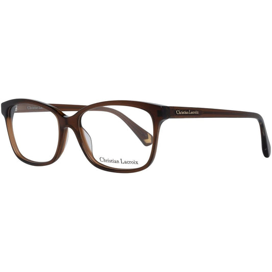 CHRISTIAN LACROIX MOD. CL1093 53155