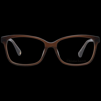 CHRISTIAN LACROIX MOD. CL1093 53155