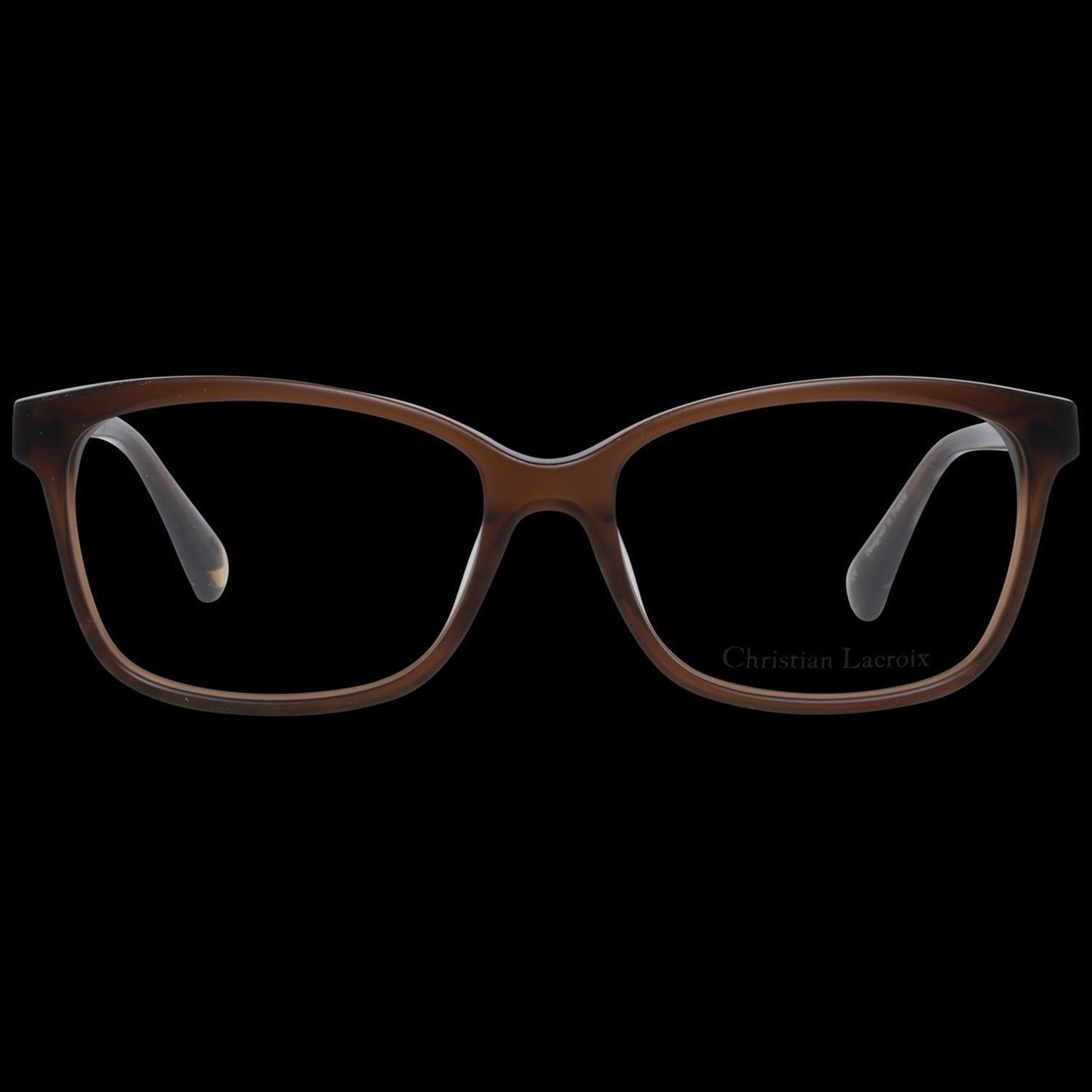 CHRISTIAN LACROIX MOD. CL1093 53155 FRAME CHRISTIAN LACROIX EYEWEAR