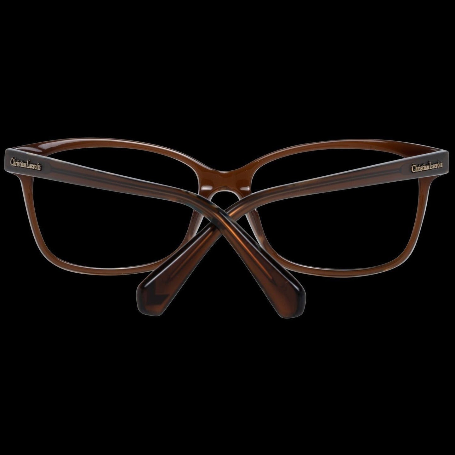 CHRISTIAN LACROIX MOD. CL1093 53155