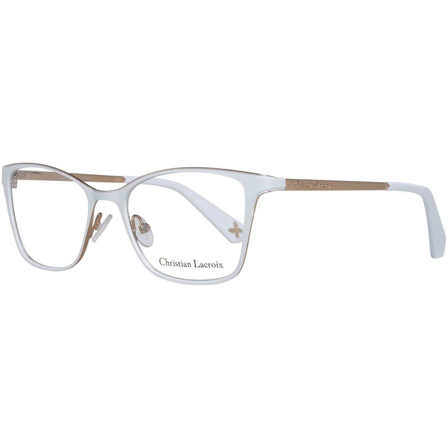 CHRISTIAN LACROIX MOD. CL3060 52802 FRAME CHRISTIAN LACROIX EYEWEAR