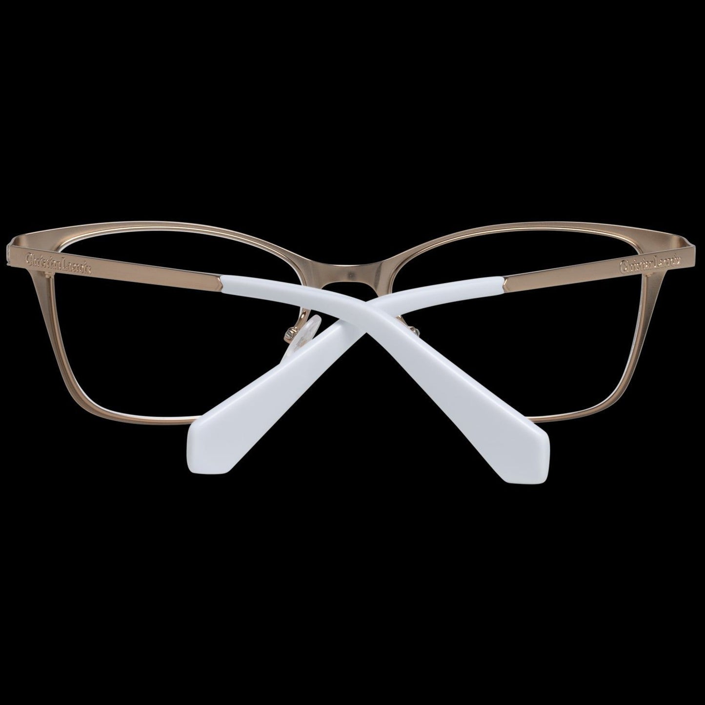 CHRISTIAN LACROIX MOD. CL3060 52802 FRAME CHRISTIAN LACROIX EYEWEAR