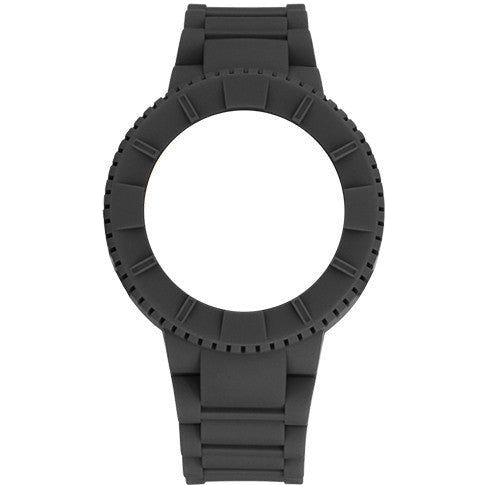 WATX&COLORS WATCHES Mod. COWA1000 Category-Watches,Gender-Men,Gender-Women,READY STOCKED WATCHES,Subcategory-WatchesMen,Subcategory-WatchesWomen,women>accessorries