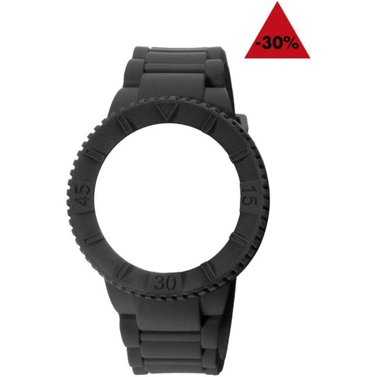 WATX&COLORS WATCHES Mod. COWA1200 Category-Watches,Gender-Men,Gender-Women,READY STOCKED WATCHES,Subcategory-WatchesMen,Subcategory-WatchesWomen,women>accessorries