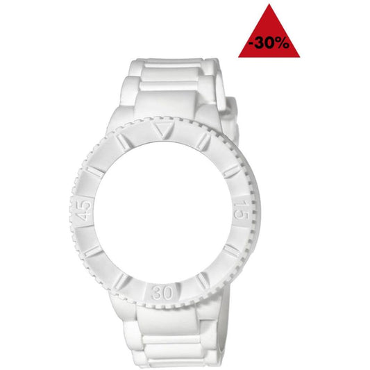WATX&COLORS WATCHES Mod. COWA1201 Category-Watches,Gender-Men,Gender-Women,READY STOCKED WATCHES,Subcategory-WatchesMen,Subcategory-WatchesWomen,women>accessorries
