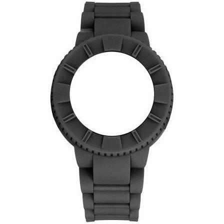 WATX&COLORS WATCHES Mod. COWA1400 Category-Watches,Gender-Men,Gender-Women,READY STOCKED WATCHES,Subcategory-WatchesMen,Subcategory-WatchesWomen,women>accessorries