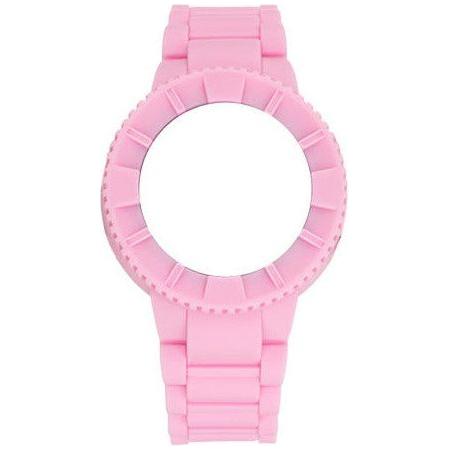 WATX&COLORS WATCHES Mod. COWA1403 Category-Watches,Gender-Men,Gender-Women,READY STOCKED WATCHES,Subcategory-WatchesMen,Subcategory-WatchesWomen,women>accessorries