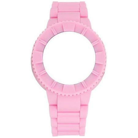 WATX&COLORS WATCHES Mod. COWA1403 Watch Accessories WATX&COLORS