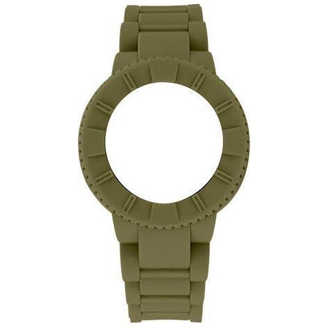 WATX&COLORS WATCHES Mod. COWA1406 Category-Watches,Gender-Men,Gender-Women,READY STOCKED WATCHES,Subcategory-WatchesMen,Subcategory-WatchesWomen,women>accessorries
