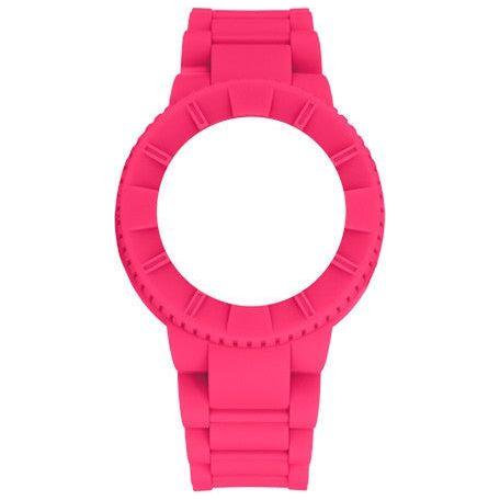 WATX&COLORS WATCHES Mod. COWA1410