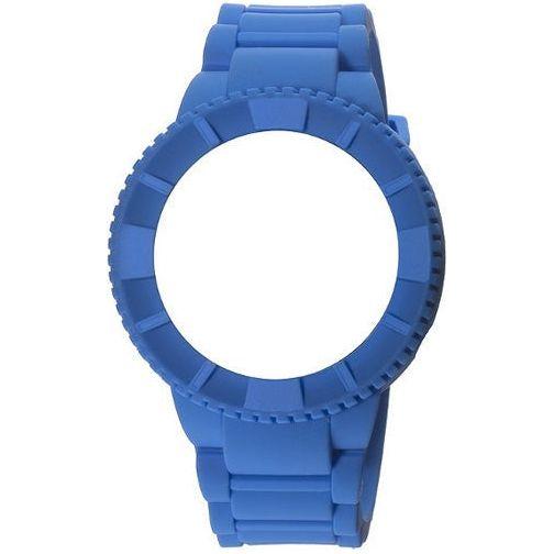 WATX&COLORS WATCHES Mod. COWA1411 Category-Watches,Gender-Men,Gender-Women,READY STOCKED WATCHES,Subcategory-WatchesMen,Subcategory-WatchesWomen,women>accessorries