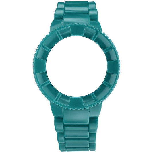 WATX&COLORS WATCHES Mod. COWA1422 Category-Watches,Gender-Men,Gender-Women,READY STOCKED WATCHES,Subcategory-WatchesMen,Subcategory-WatchesWomen,women>accessorries