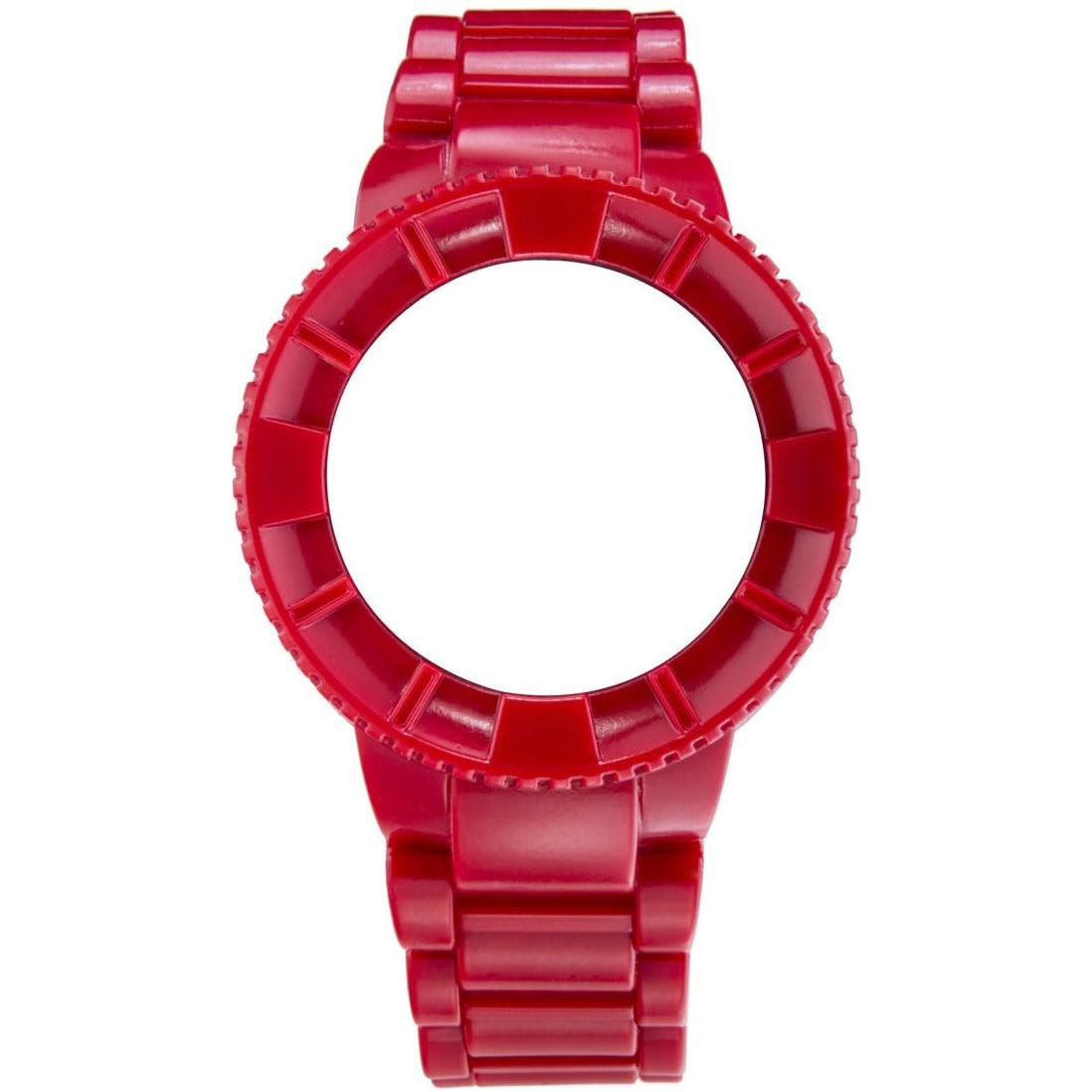WATX&COLORS WATCHES Mod. COWA1423