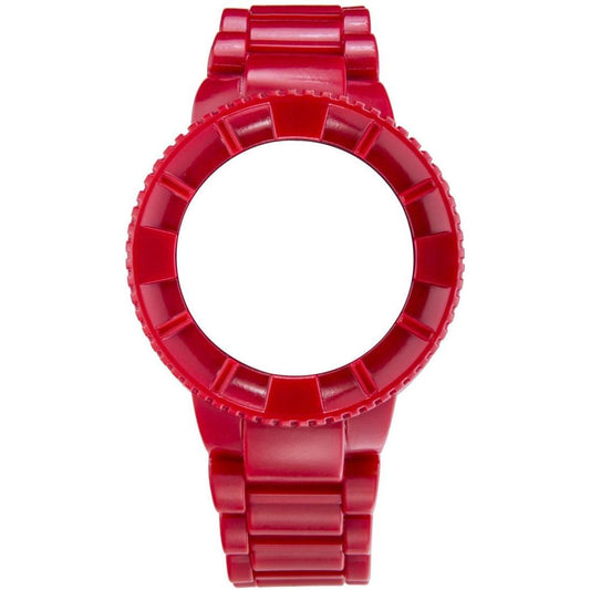 WATX&COLORS WATCHES Mod. COWA1423