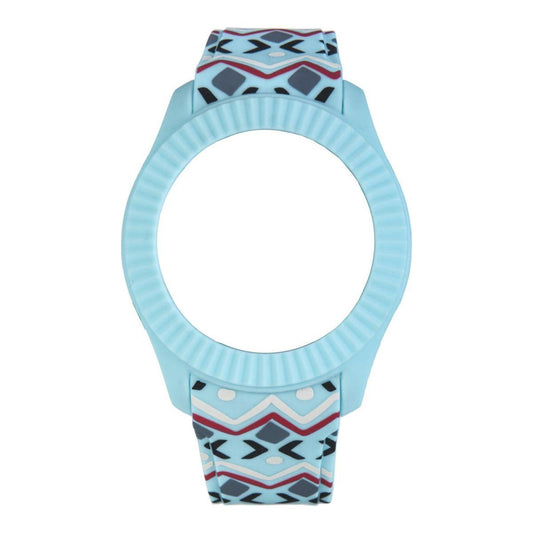 GUESS WATCHES Mod. COWA3026 Category-Watches,Gender-Men,Gender-Women,READY STOCKED WATCHES,Subcategory-WatchesMen,Subcategory-WatchesWomen,women>accessorries