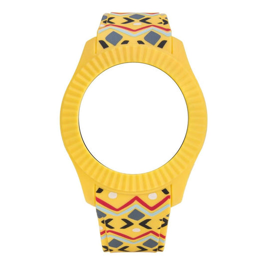 GUESS WATCHES Mod. COWA3027 Category-Watches,Gender-Men,Gender-Women,READY STOCKED WATCHES,Subcategory-WatchesMen,Subcategory-WatchesWomen,women>accessorries