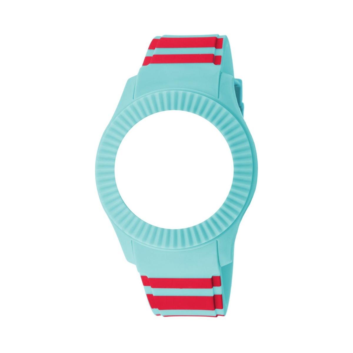 GUESS WATCHES Mod. COWA3089 Category-Watches,Gender-Men,Gender-Women,READY STOCKED WATCHES,Subcategory-WatchesMen,Subcategory-WatchesWomen,women>accessorries