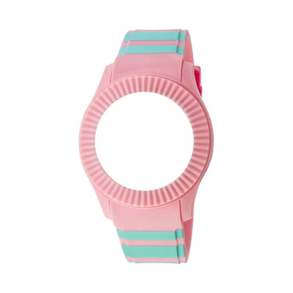 GUESS WATCHES Mod. COWA3090 Category-Watches,Gender-Men,Gender-Women,READY STOCKED WATCHES,Subcategory-WatchesMen,Subcategory-WatchesWomen,women>accessorries