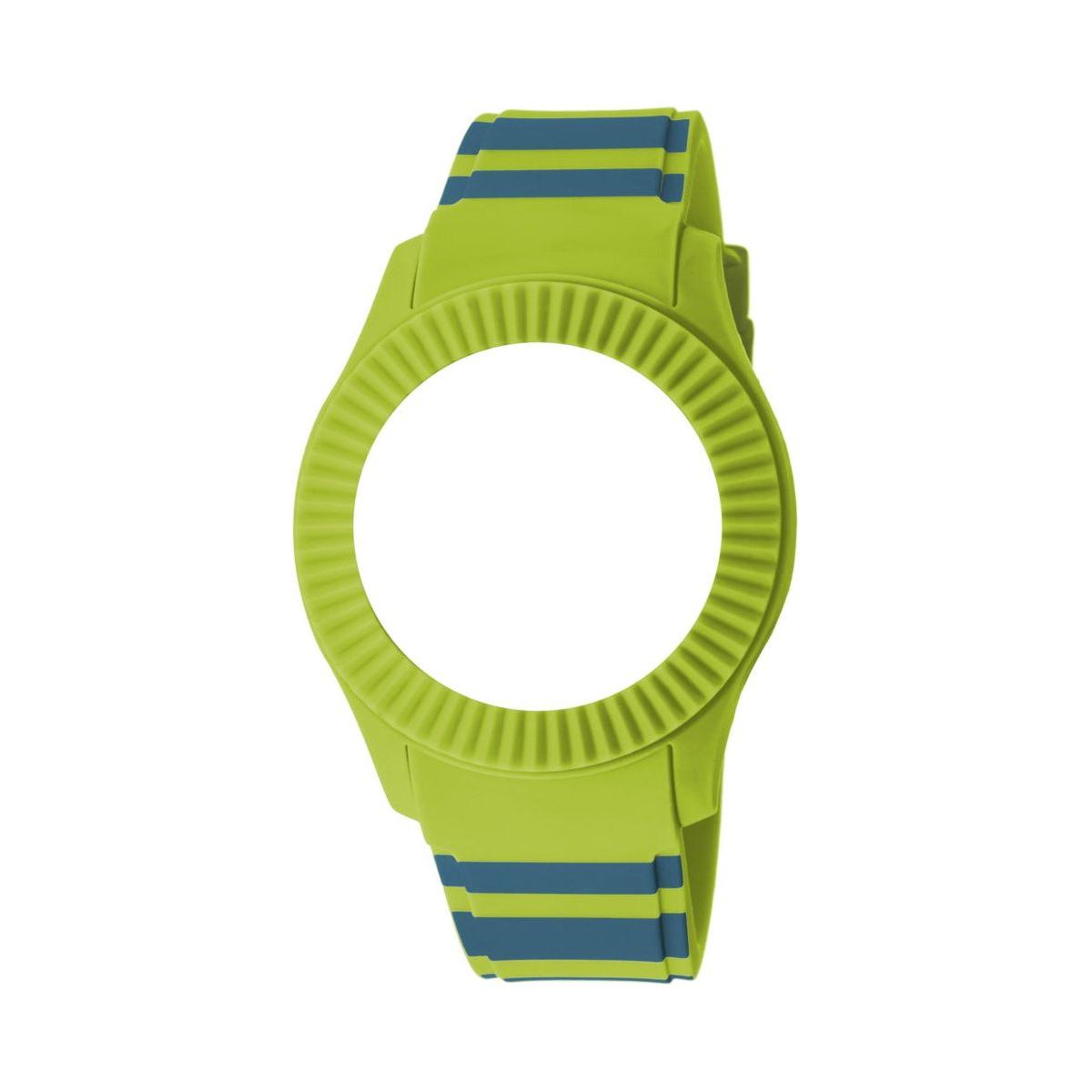 GUESS WATCHES Mod. COWA3092 Category-Watches,Gender-Men,Gender-Women,READY STOCKED WATCHES,Subcategory-WatchesMen,Subcategory-WatchesWomen,women>accessorries