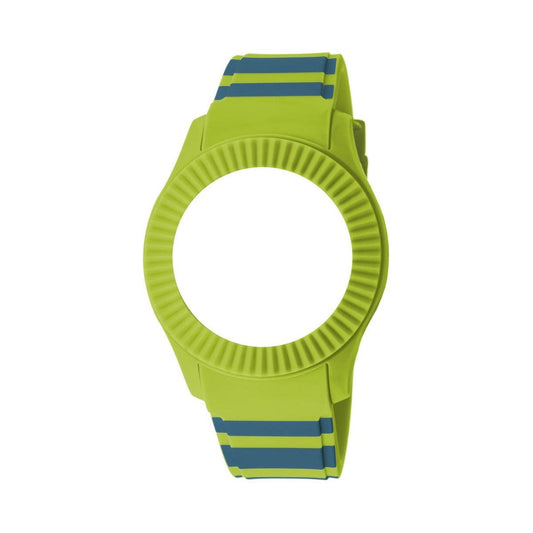 GUESS WATCHES Mod. COWA3092 Category-Watches,Gender-Men,Gender-Women,READY STOCKED WATCHES,Subcategory-WatchesMen,Subcategory-WatchesWomen,women>accessorries