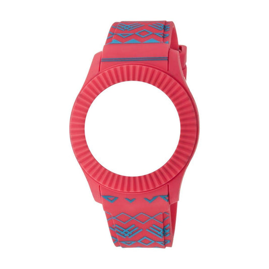 GUESS WATCHES Mod. COWA3093 Category-Watches,Gender-Men,Gender-Women,READY STOCKED WATCHES,Subcategory-WatchesMen,Subcategory-WatchesWomen,women>accessorries