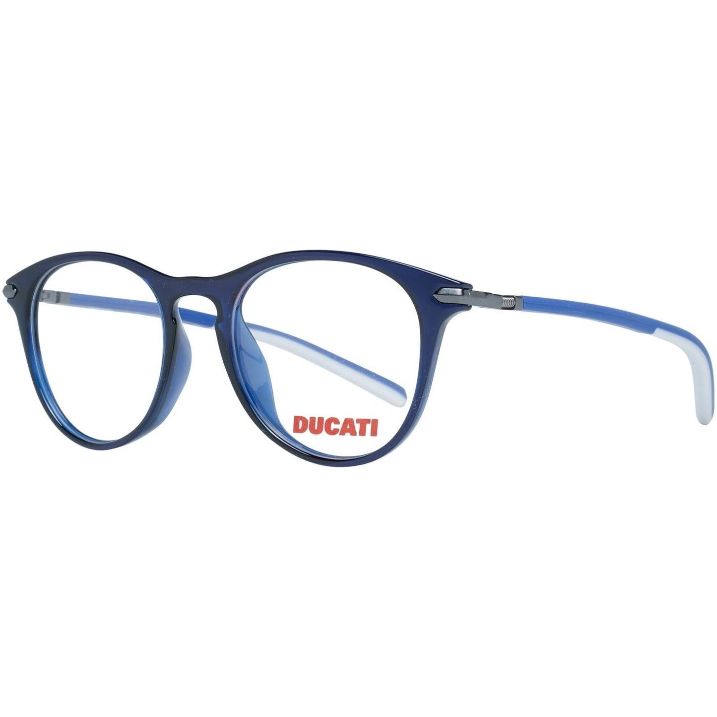 DUCATI MOD. DA1002 50600 Category - Watches,DUCATI,DUCATI EYEWEAR,EYEGLASSES,Gent Sunglasses & Frames,Glasses (Frames) - Glasses and Sunglasses - Accessories,Glasses and Sunglasses - Accessories,Men,Sunglasses - Glasses and Sunglasses - Accessories