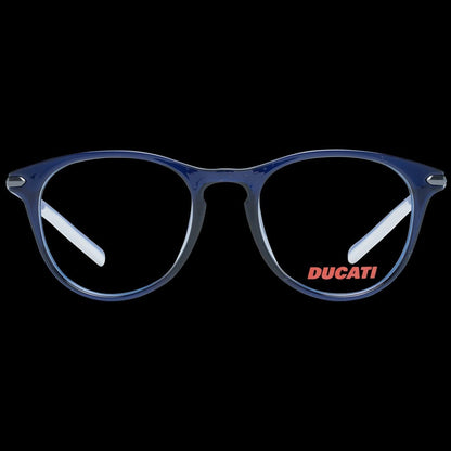 DUCATI MOD. DA1002 50600 Category - Watches,DUCATI,DUCATI EYEWEAR,EYEGLASSES,Gent Sunglasses & Frames,Glasses (Frames) - Glasses and Sunglasses - Accessories,Glasses and Sunglasses - Accessories,Men,Sunglasses - Glasses and Sunglasses - Accessories