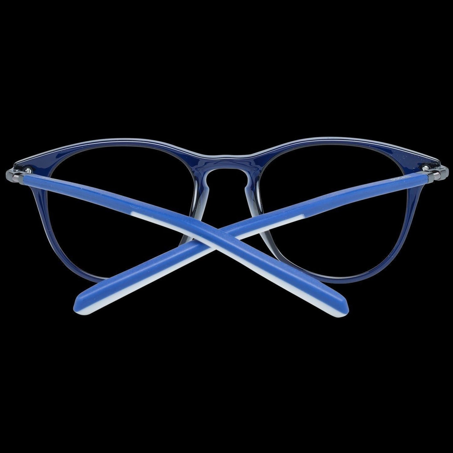 DUCATI MOD. DA1002 50600 Category - Watches,DUCATI,DUCATI EYEWEAR,EYEGLASSES,Gent Sunglasses & Frames,Glasses (Frames) - Glasses and Sunglasses - Accessories,Glasses and Sunglasses - Accessories,Men,Sunglasses - Glasses and Sunglasses - Accessories