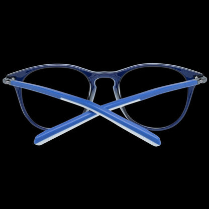 DUCATI MOD. DA1002 50600 Category - Watches,DUCATI,DUCATI EYEWEAR,EYEGLASSES,Gent Sunglasses & Frames,Glasses (Frames) - Glasses and Sunglasses - Accessories,Glasses and Sunglasses - Accessories,Men,Sunglasses - Glasses and Sunglasses - Accessories