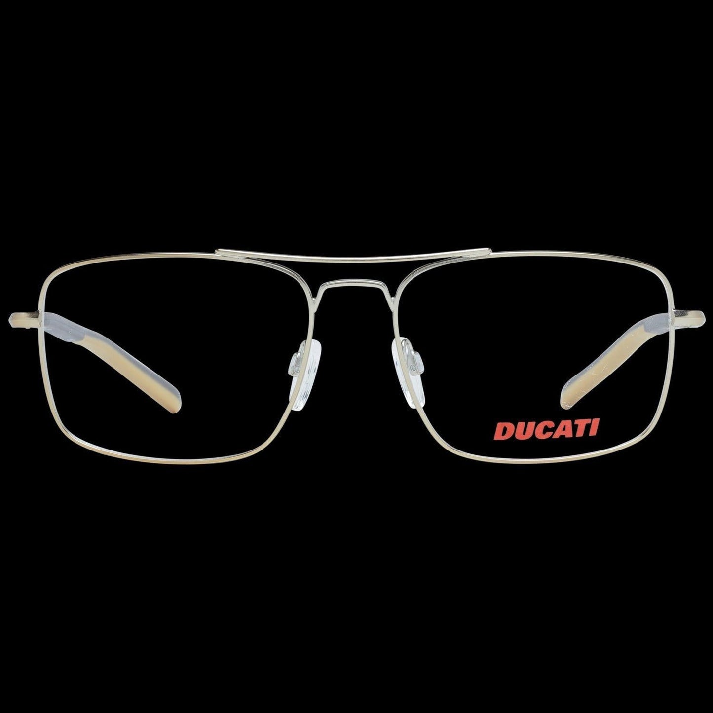 DUCATI MOD. DA3001 57400