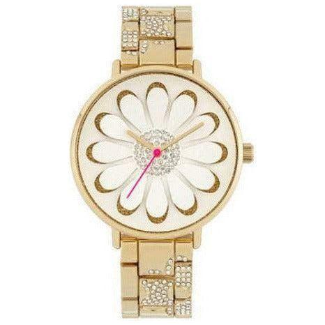 DAISY DIXON Mod. KENDALL #1