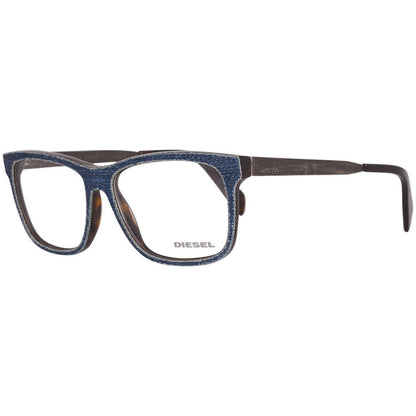 DIESEL MOD. DL5161 55055