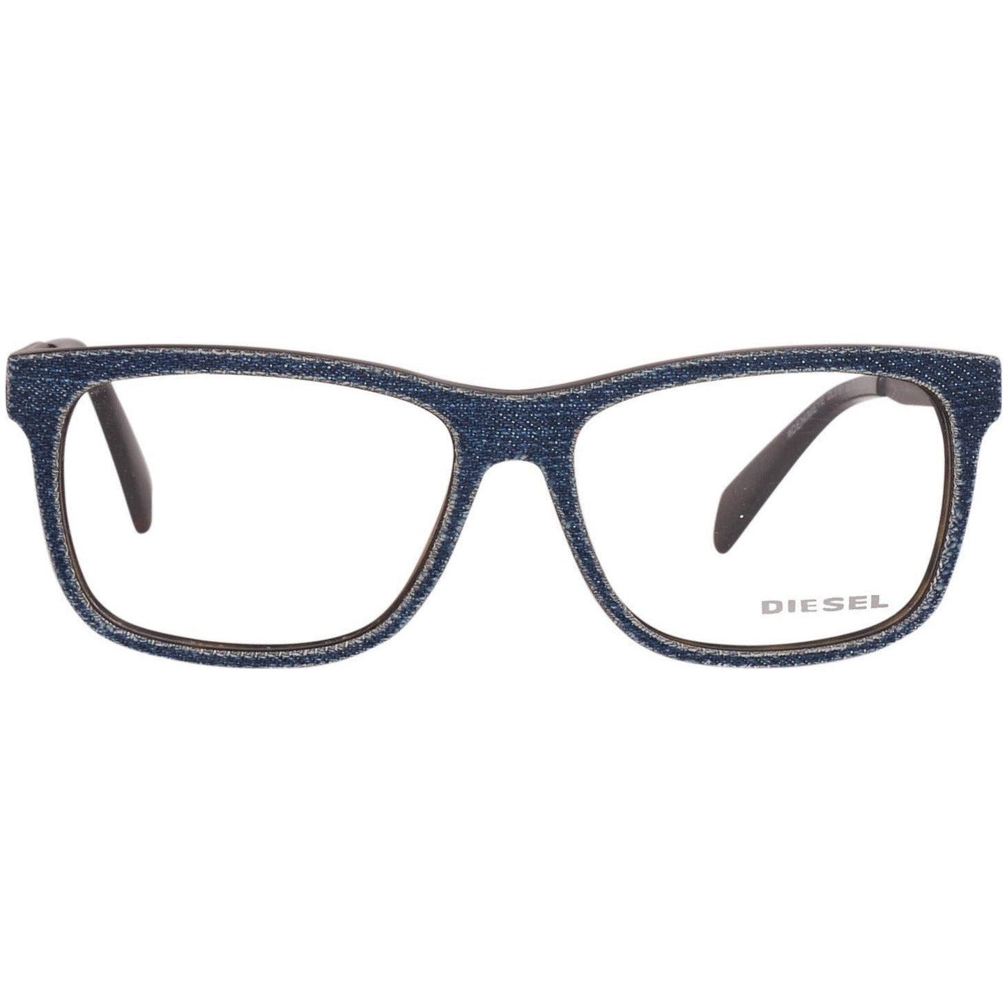 DIESEL MOD. DL5161 55055 FRAME DIESEL EYEWEAR