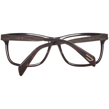 DIESEL MOD. DL5161 55055