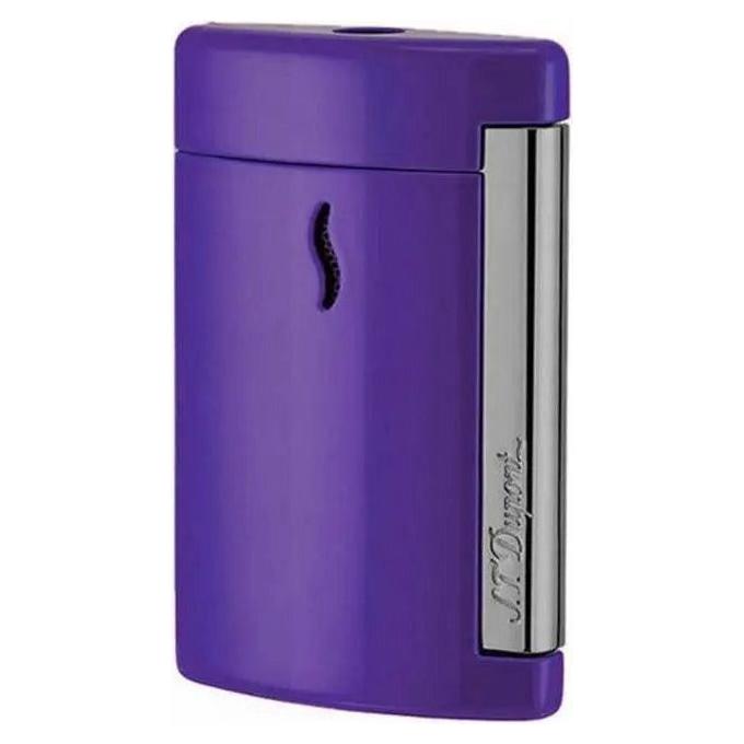 S.T. DUPONT MOD. 010090 Luxury Lighters Lighters DUPONT