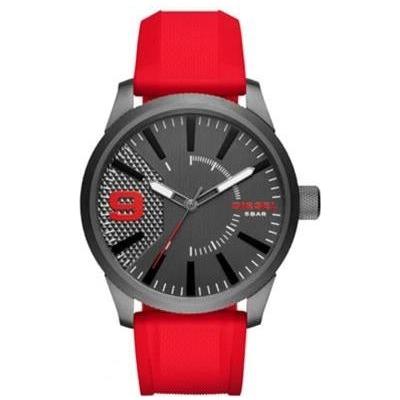 DIESEL WATCHES Mod. DZ1806 WATCHES DIESEL