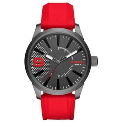 DIESEL WATCHES Mod. DZ1806-0