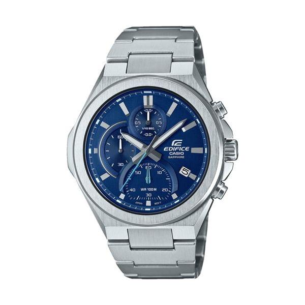 CASIO EDIFICE Mod. EFB-700D-2AVUEF WATCHES CASIO EDIFICE