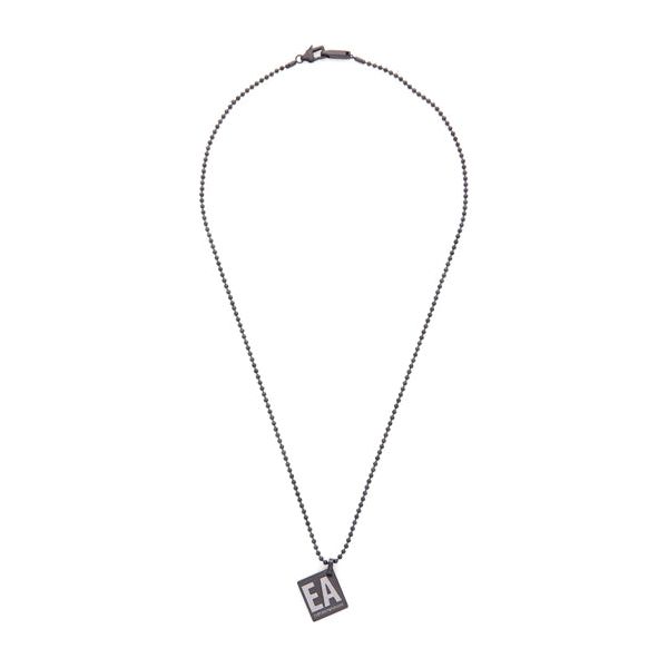 EMPORIO ARMANI JEWELS Mod. ESSENTIAL DESIGNER FASHION JEWELLERY EMPORIO ARMANI JEWELS