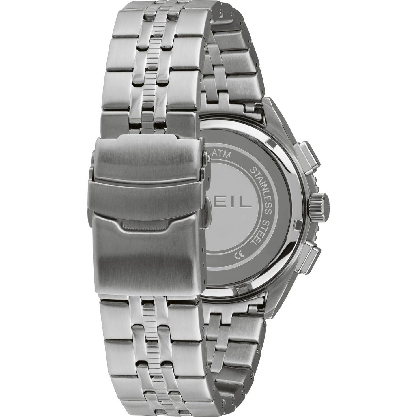 BREIL Mod. EW0634
